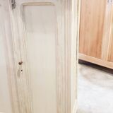 Vintage Parisian buffet