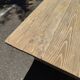 XXL 5 meter pine farmhouse table