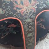 China Coffee Table 1950