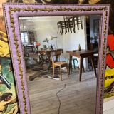 Mirror 1950