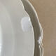 Porcelain crockery service