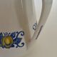 Villeroy Pitcher - Boch Cadiz