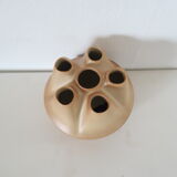 Vase soliflore