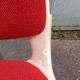 Chaise de bureau