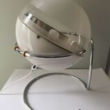 Focus Pose Lamp - Fabio Lenci for Harvey Guzzini