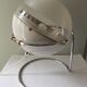 Focus Pose Lamp - Fabio Lenci for Harvey Guzzini