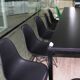 Chaise DSR, Charles & Ray Eames Vitra