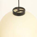 Globo Suspension by Miguel Milá for Polinax, Spain, 1965