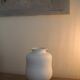 Vase Royal Porzellan Bavaria KPM, Grand Biscuit PorcelaModèle 5030/19