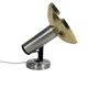Philips - Spot encastré GLS - Coolbeam - aluminium - Hollande - années 70