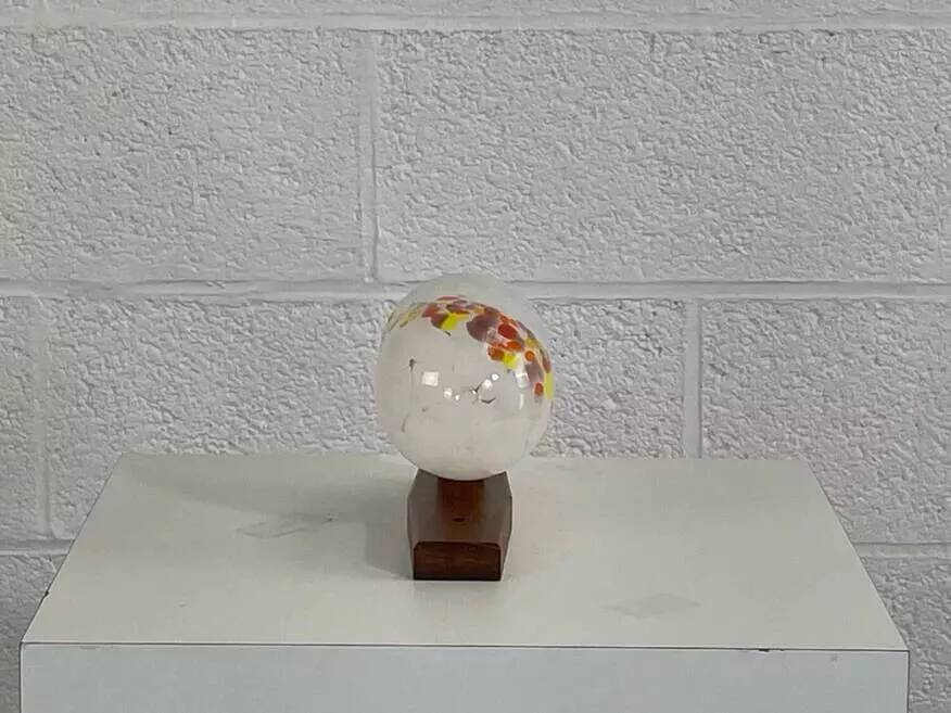 Guro Leuchten wall light