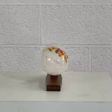 Guro Leuchten wall light