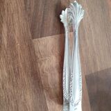 Sugar tongs
