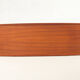 Table basse Grete Jalk pour Glostrup