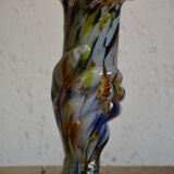 Vase en forme de main