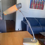 Vintage lamp 60s