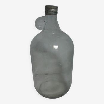 Bonbonne 3 litres