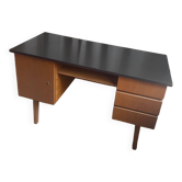 Office 1960
