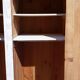 Vintage wardrobe