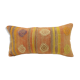 30x60 cm kilim cushion,vintage cushion cover