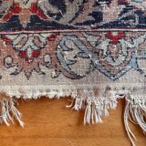 Chinese Bidjar carpet 330 cm x 256 cm