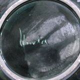 Plat
