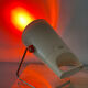Lampe Infraphil Philips années 70-Holland