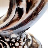 Candlestick RW Bavaria ceramic