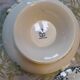 Souptureen or vegetable Saint Amand