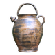 Large water jug Dieulefit Caves
