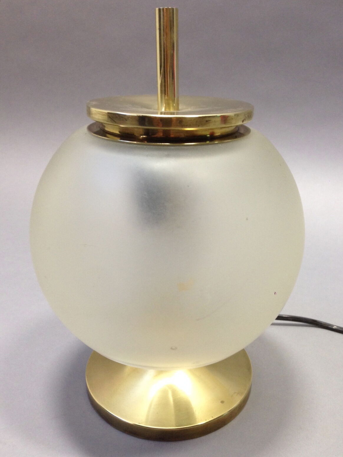 Ernesto Gismondi design gismondi lamp for Artemide, 50