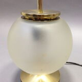 Ernesto Gismondi design gismondi lamp for Artemide, 50