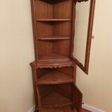 Corner furniture