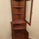 Corner furniture