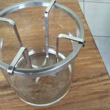 Champagne bucket
