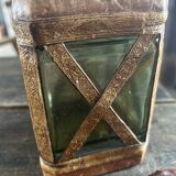 period carafe / decanter / lantern