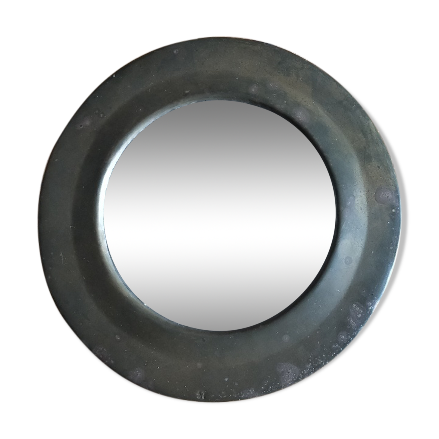 Miroir 19cm