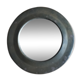 Mirror 19cm