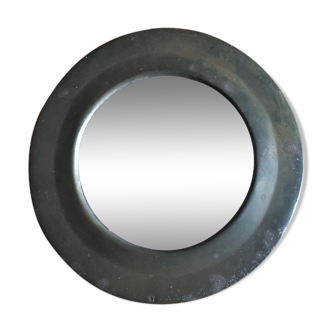 Miroir 19cm