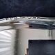 Stainless Steel Serving Tray 44.5cm x 33cm