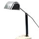 Art Déco desk Lamp, Fare France, circa 1930