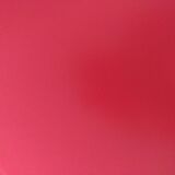 Red Treku coffee table