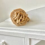 Sand rose