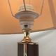 Former Robert de Schuytener lamp