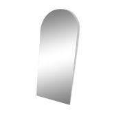 Miroir mural arche 180x100