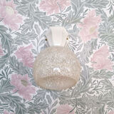 Wall lamp *O41