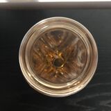Art Deco vase