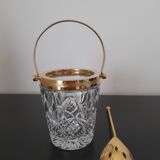 Crystal set