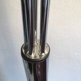 5-arm thrush lamppost