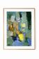 Peinture Yves Amiell